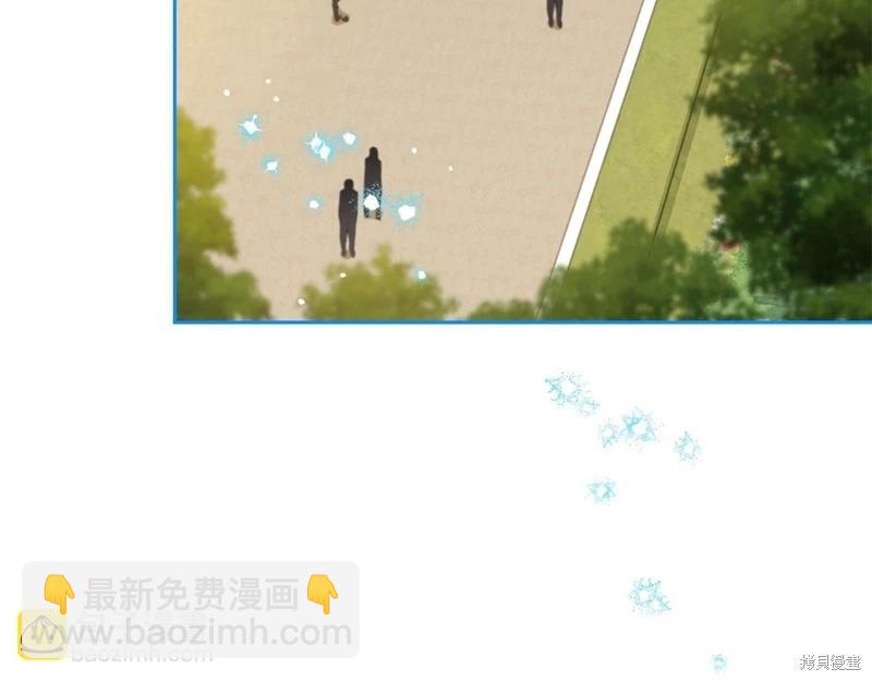 第145话122