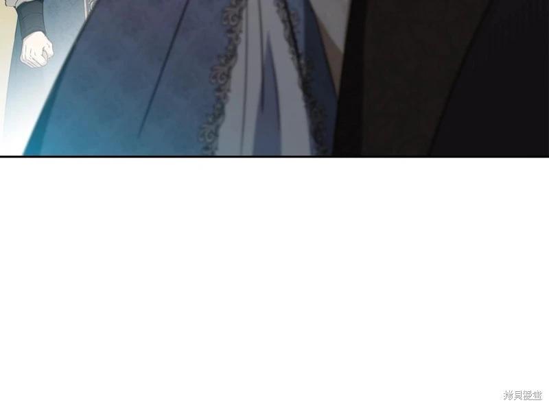 第145话126