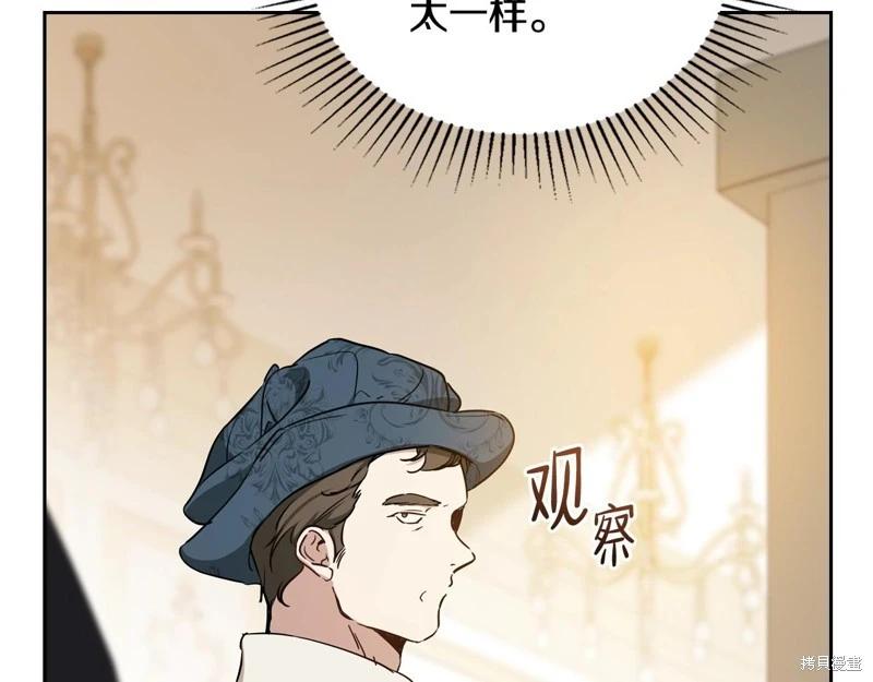 第145话128