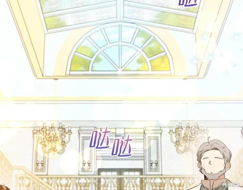 第145话136