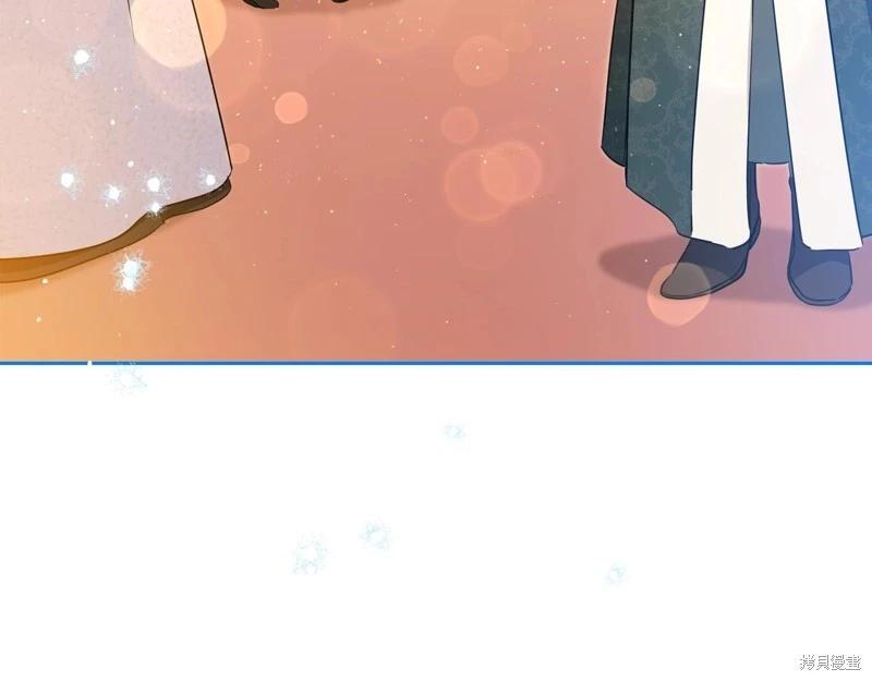 第145话138