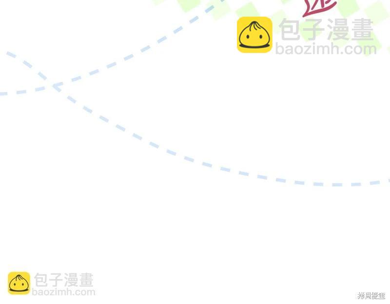 第145话141