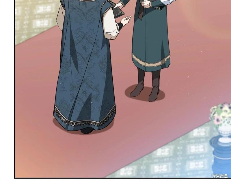第145话144