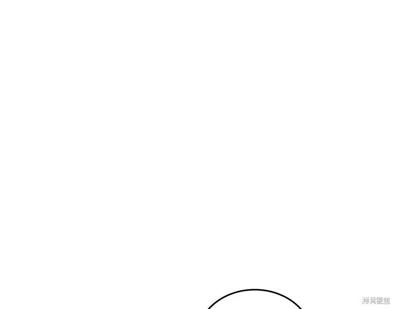 第145话145