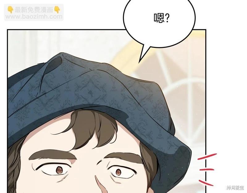 第145话146