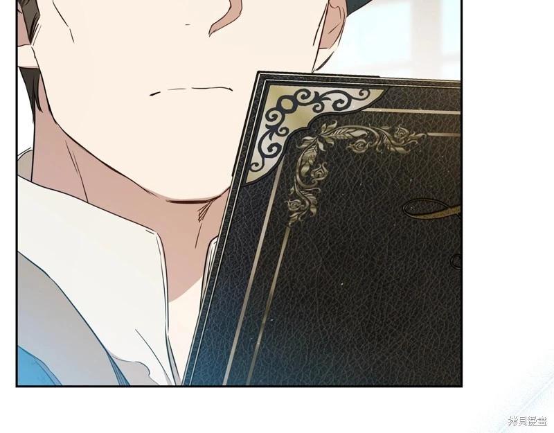 第145话147