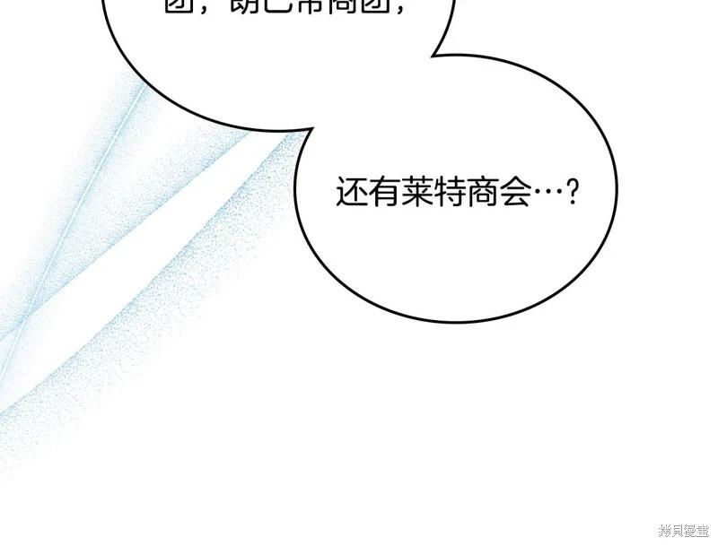 第145话149