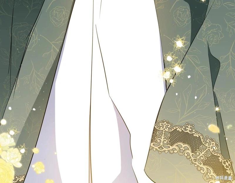 第145话156