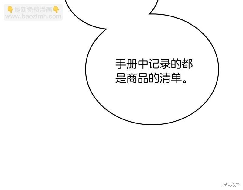 第145话168