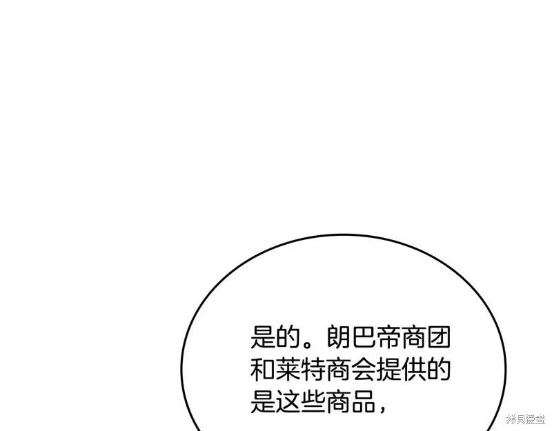 第145话172