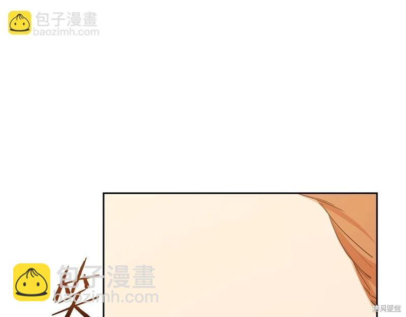 第145话177