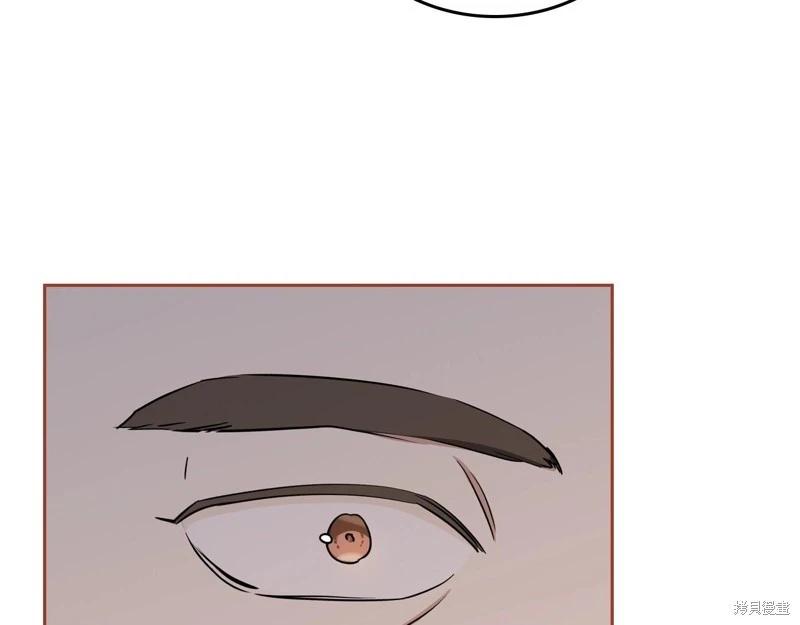 第145话183