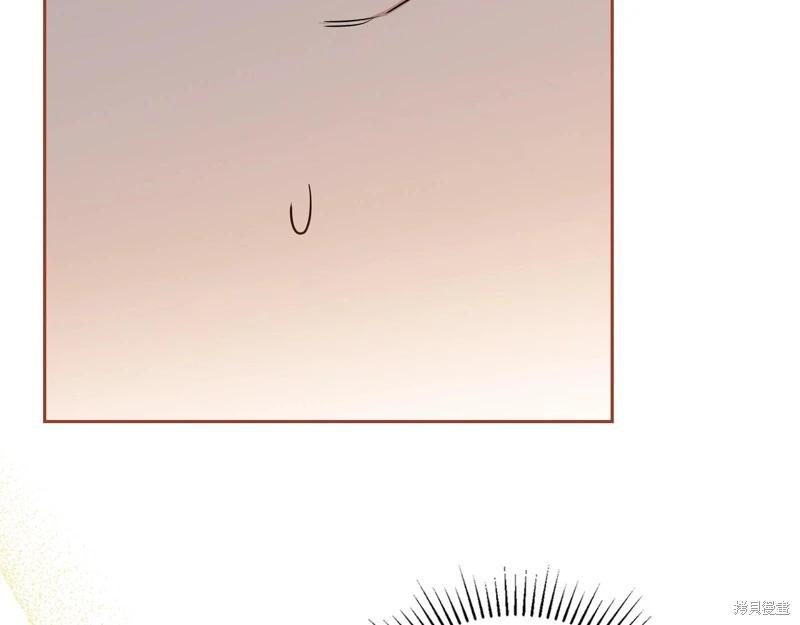 第145话184