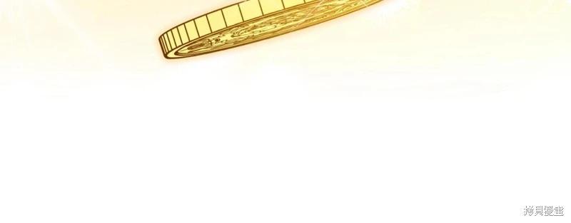 第145话189
