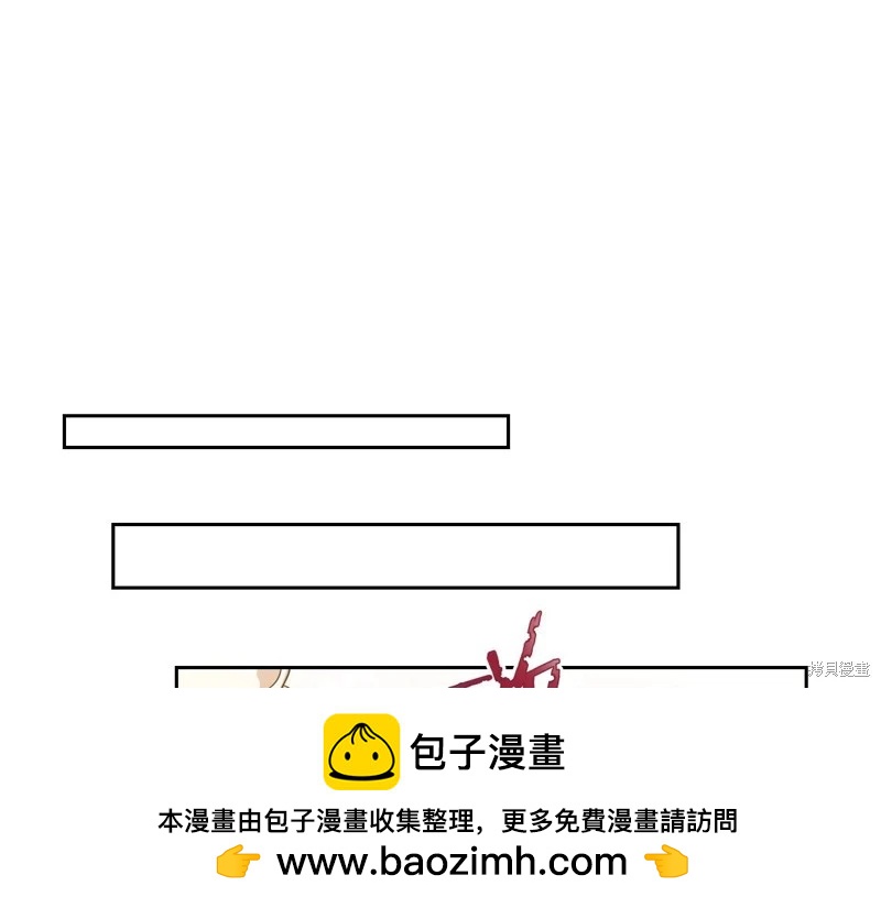 第145话203