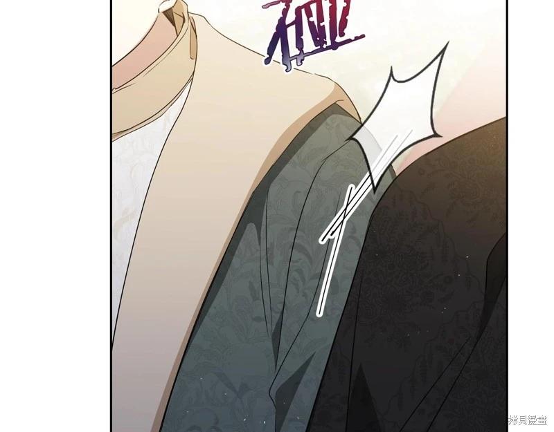 第145话204