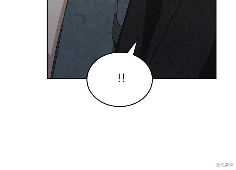 第145话205