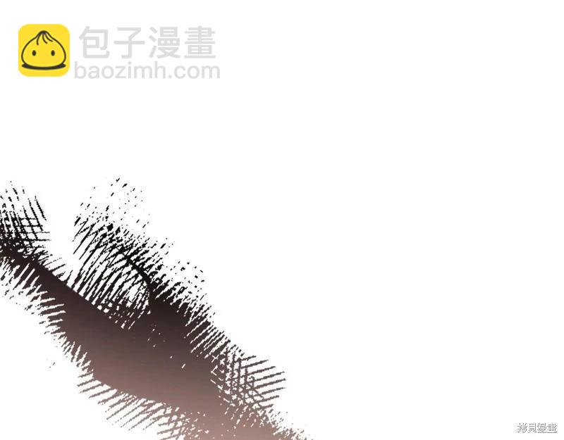第145话209