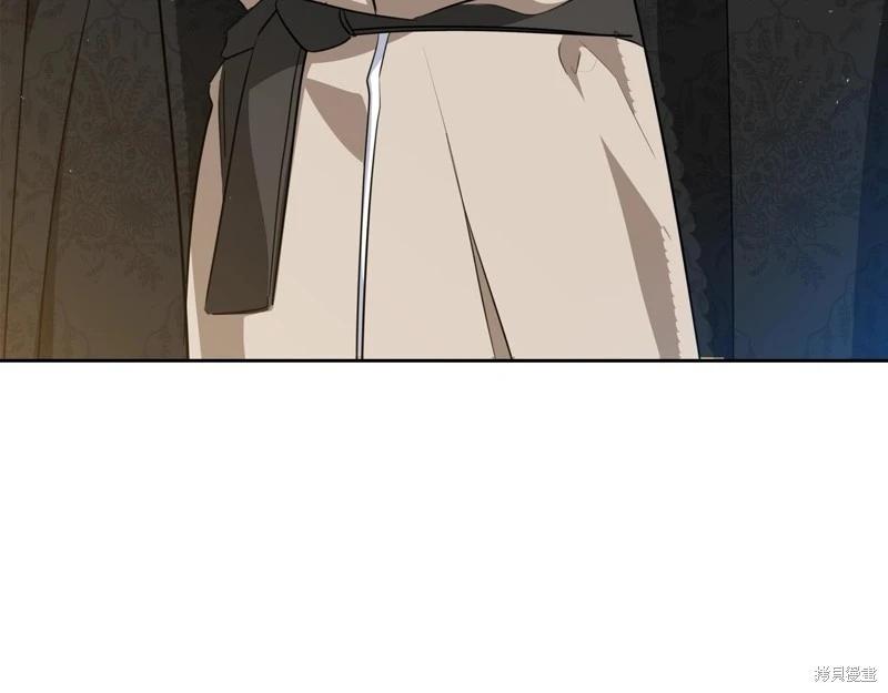 第145话217