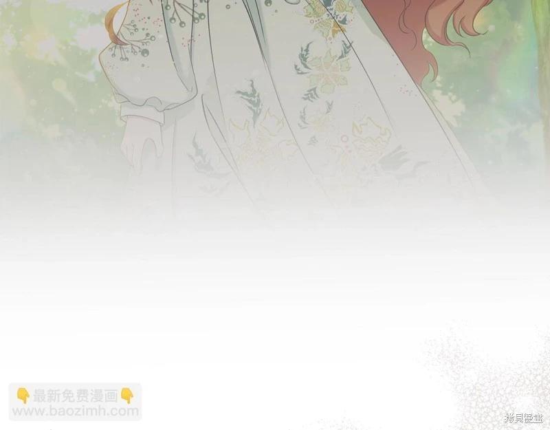 第145话225