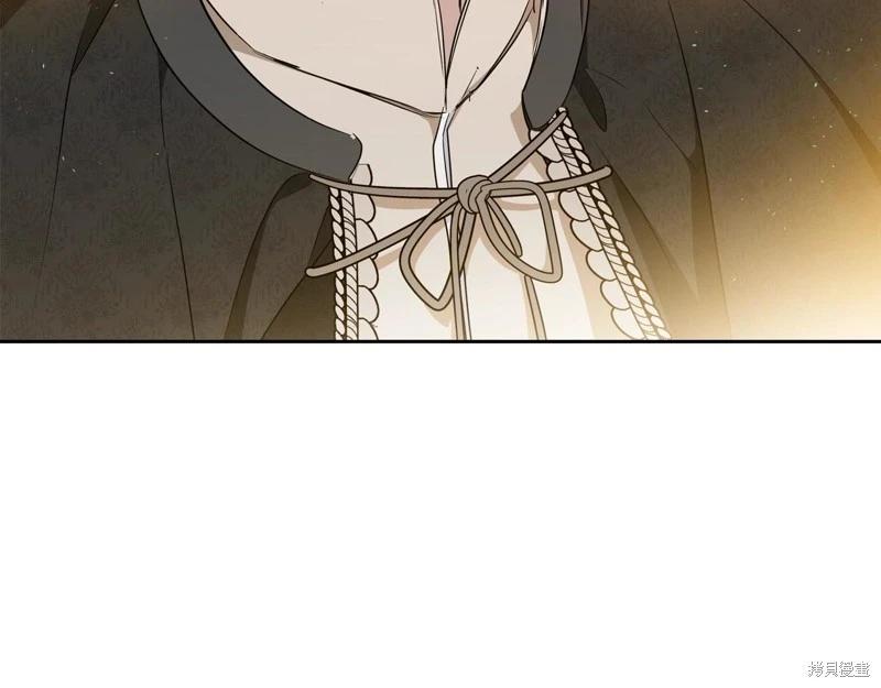 第145话229