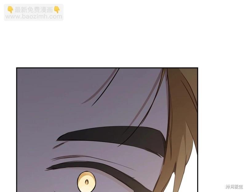 第145话238