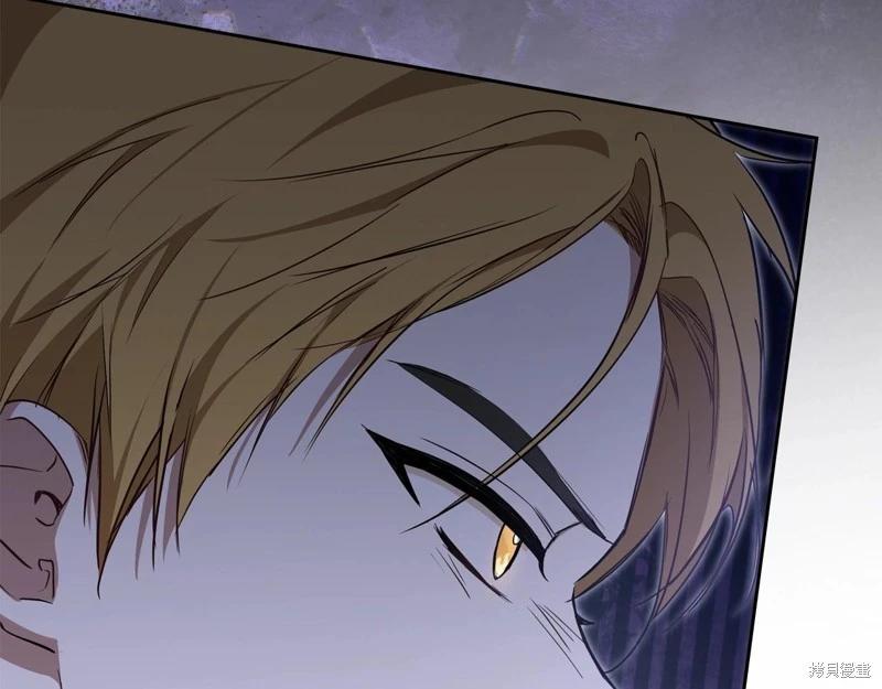 第145话249