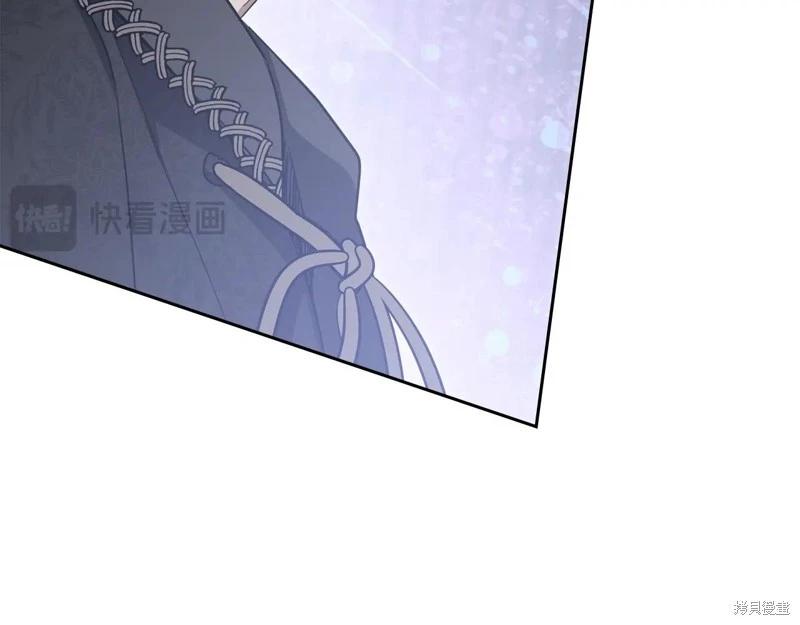 第145话251
