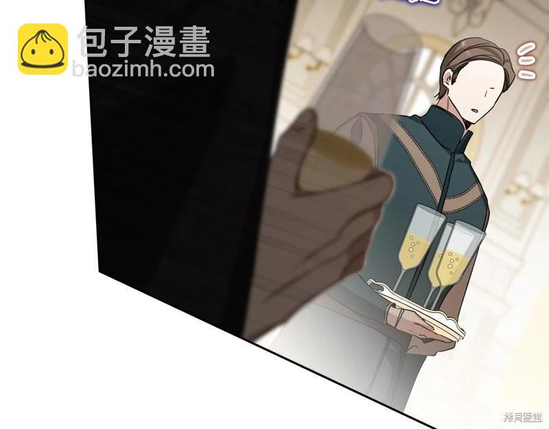 第145话254
