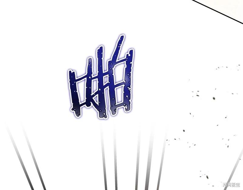 第145话255