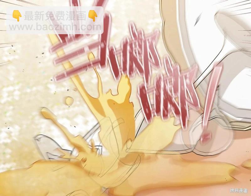 第145话257