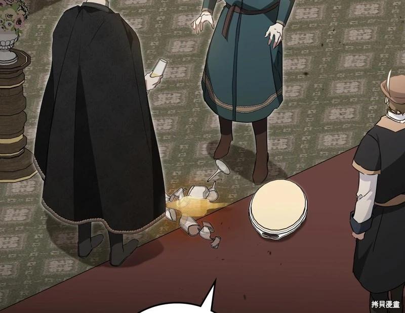 第145话261