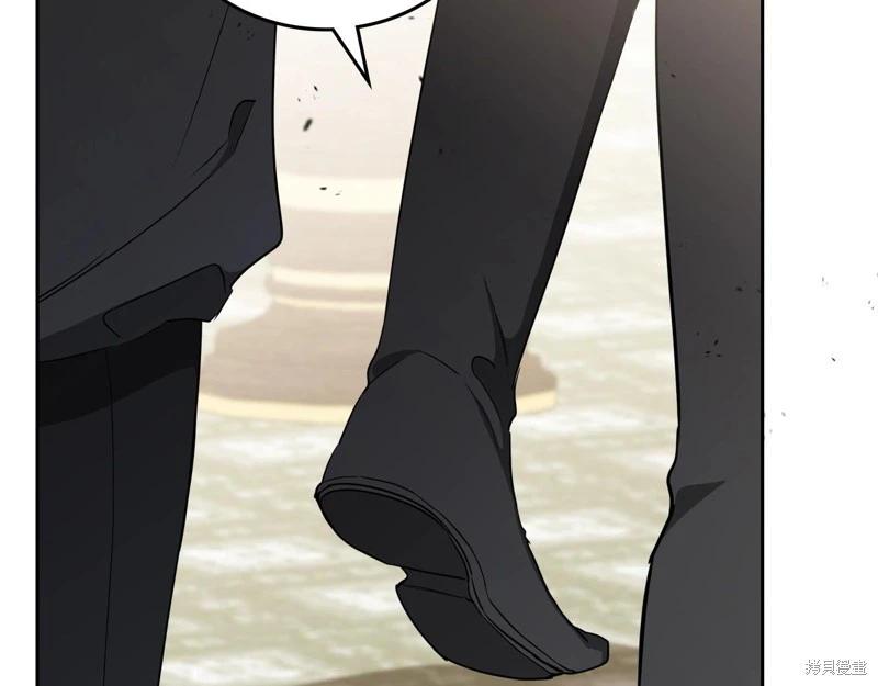 第145话268