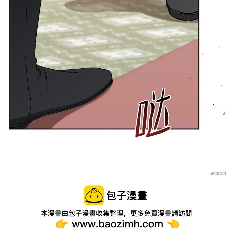 第145话269