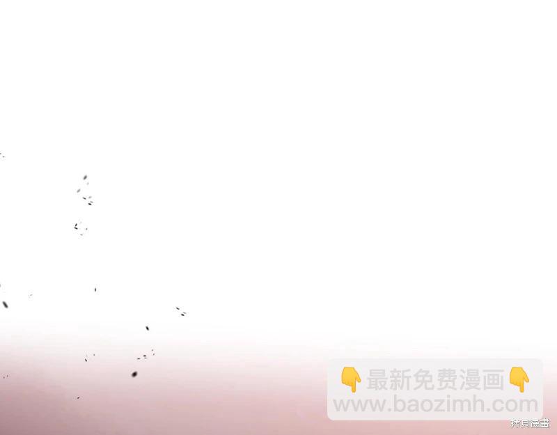 第145话270