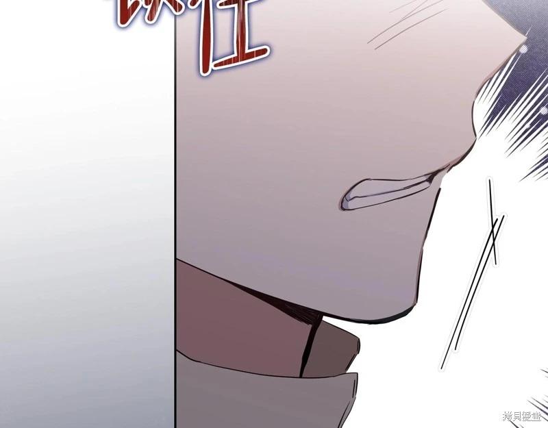 第145话279