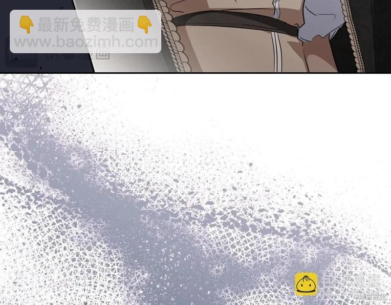 第145话285