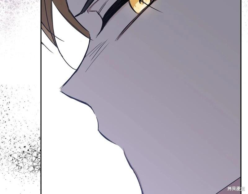 第145话288