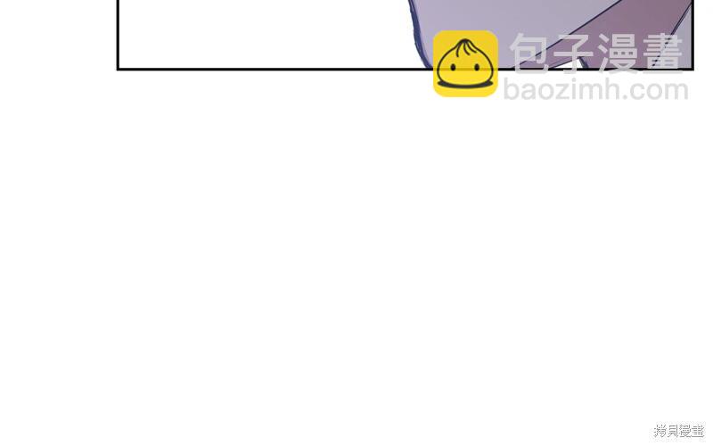 第145话289