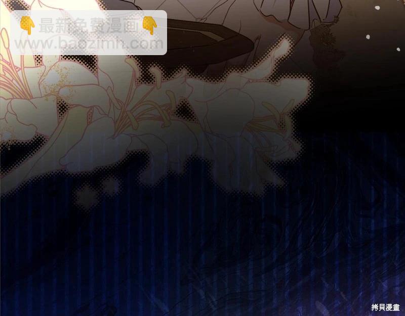 第145话294