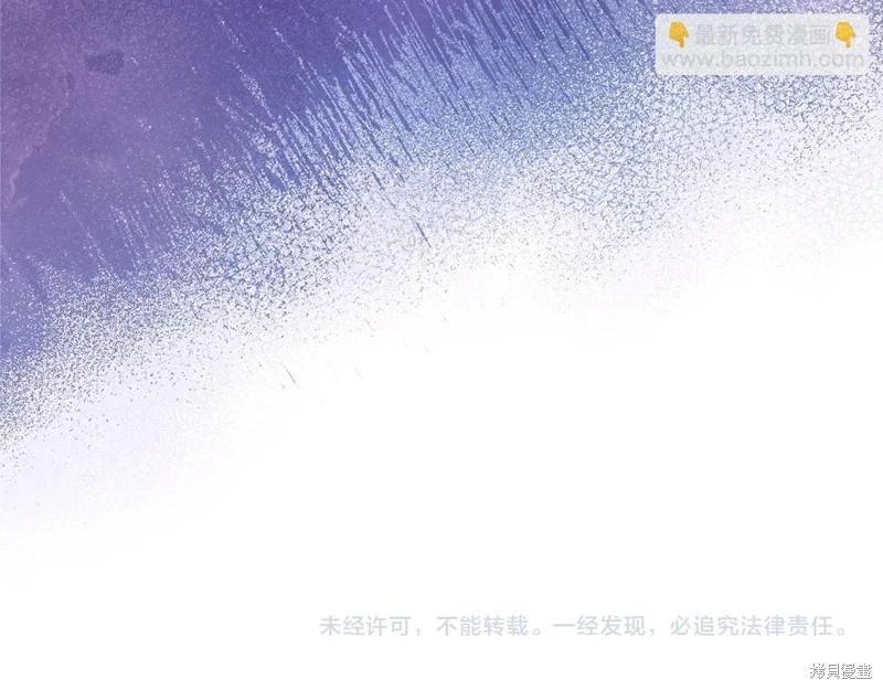第145话296