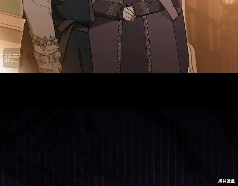 第145话3