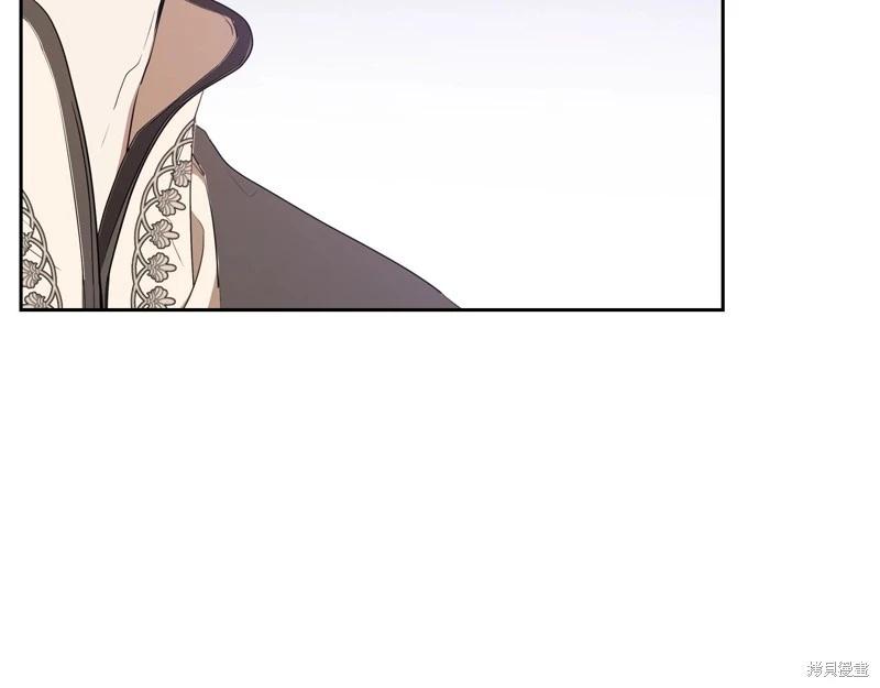 第145话6
