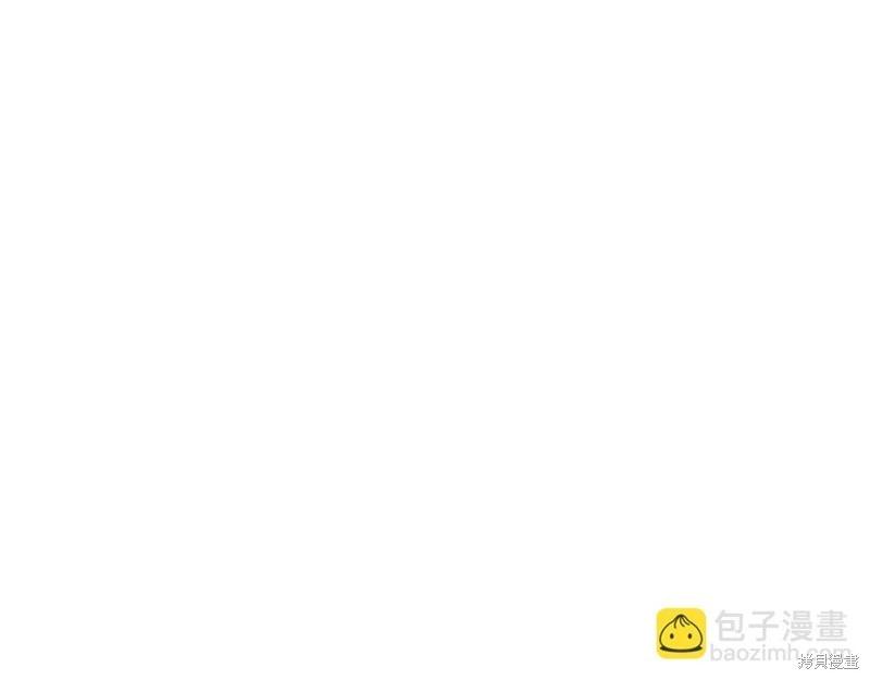 第145话60