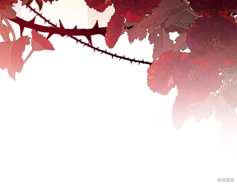 第145话70