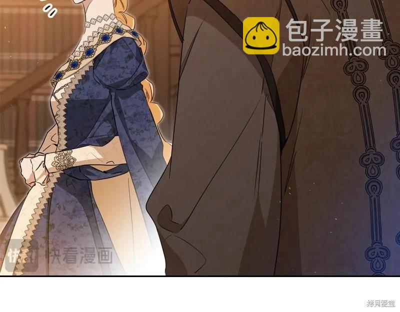 第145话96