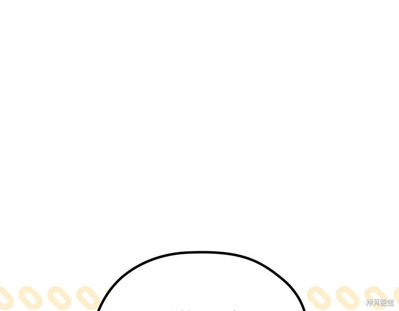 第146话0