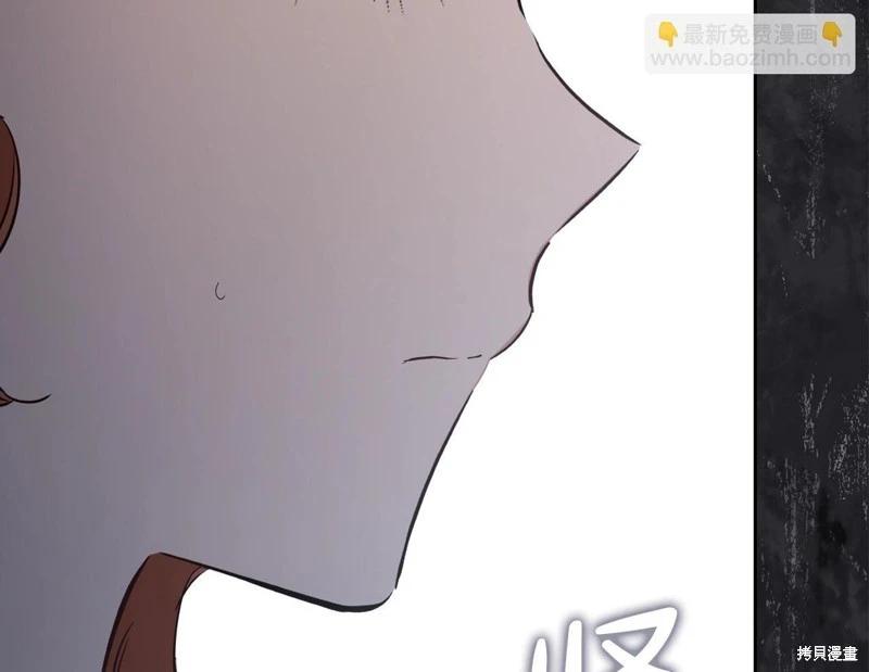 第146话102