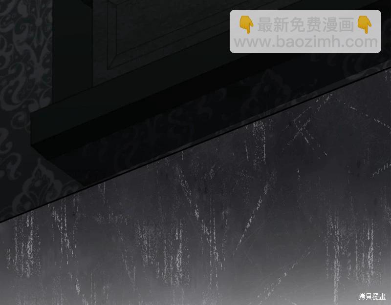 第146话111