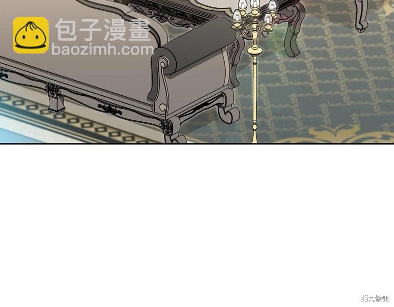 第146话12